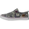 imageBlowfish Malibu Womens Legacy PlaySage City Camo