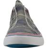 imageBlowfish Malibu Womens Legacy PlaySage City Camo