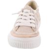 imageBlowfish Malibu Womens Legacy PlaySand Dollar
