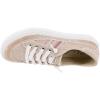 imageBlowfish Malibu Womens Legacy PlaySand Dollar