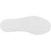 imageBlowfish Malibu Womens Legacy PlaySand Dollar