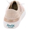 imageBlowfish Malibu Womens Legacy PlaySand Dollar