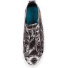 imageBlowfish Malibu Womens Legacy PlayShadow Tie Dye Print