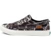 imageBlowfish Malibu Womens Legacy PlayShadow Tie Dye Print