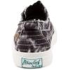 imageBlowfish Malibu Womens Legacy PlayShadow Tie Dye Print