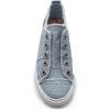 imageBlowfish Malibu Womens Legacy PlaySky Blue