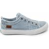 imageBlowfish Malibu Womens Legacy PlaySky Blue