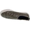 imageBlowfish Malibu Womens Legacy PlaySteel Grey