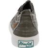 imageBlowfish Malibu Womens Legacy PlaySteel Grey