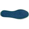 imageBlowfish Malibu Womens Legacy PlaySteel Grey
