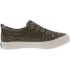 imageBlowfish Malibu Womens Legacy PlaySteel Grey