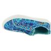imageBlowfish Malibu Womens Legacy PlayTurquoise Tie Dye