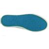 imageBlowfish Malibu Womens Legacy PlayTurquoise Tie Dye