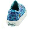 imageBlowfish Malibu Womens Legacy PlayTurquoise Tie Dye