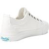 imageBlowfish Malibu Womens Legacy PlayWhite Daisy Smoked Canvas
