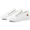 imageBlowfish Malibu Womens Legacy PlayWhite Daisy Smoked Canvas