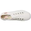 imageBlowfish Malibu Womens Legacy PlayWhite Daisy Smoked Canvas