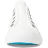 imageBlowfish Malibu Womens Legacy PlayWhite Daisy Smoked Canvas