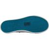imageBlowfish Malibu Womens Legacy PlayWyoming Smoked