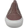 imageBlowfish Malibu Womens Legacy PlayWyoming Smoked