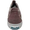 imageBlowfish Malibu Womens Legacy PlayWyoming Smoked