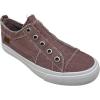 imageBlowfish Malibu Womens Legacy PlayWyoming Smoked
