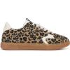 imageBlowfish Malibu Womens Tastic SneakerLeopard