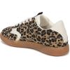 imageBlowfish Malibu Womens Tastic SneakerLeopard
