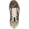imageBlowfish Malibu Womens Tastic SneakerLeopard