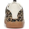 imageBlowfish Malibu Womens Tastic SneakerLeopard