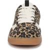imageBlowfish Malibu Womens Tastic SneakerLeopard