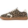 imageBlowfish Malibu Womens Tastic SneakerLeopard