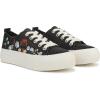 imageBlowfish Malibu womens Sadie SunBlack Multi