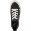imageBlowfish Malibu womens Sadie SunBlack Multi