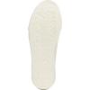 imageBlowfish Malibu womens Sadie SunBlack Multi