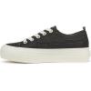 imageBlowfish Malibu womens Sadie SunBlack Multi