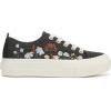imageBlowfish Malibu womens Sadie SunBlack Multi