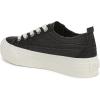 imageBlowfish Malibu womens Sadie SunBlack Multi