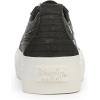 imageBlowfish Malibu womens Sadie SunBlack Multi