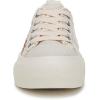 imageBlowfish Malibu womens Sadie SunCreamMulti
