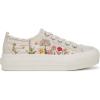 imageBlowfish Malibu womens Sadie SunCreamMulti