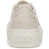 imageBlowfish Malibu womens Sadie SunCreamMulti