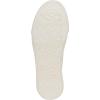 imageBlowfish Malibu womens Sadie SunCreamMulti