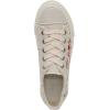 imageBlowfish Malibu womens Sadie SunCreamMulti