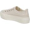 imageBlowfish Malibu womens Sadie SunCreamMulti