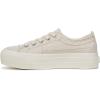 imageBlowfish Malibu womens Sadie SunCreamMulti