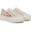 imageBlowfish Malibu womens Sadie SunCreamMulti
