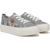 imageBlowfish Malibu womens Sadie SunGreyMulti