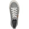 imageBlowfish Malibu womens Sadie SunGreyMulti