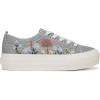 imageBlowfish Malibu womens Sadie SunGreyMulti